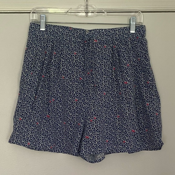 J.Crew Mercantile Shorts - Picture 1 of 3
